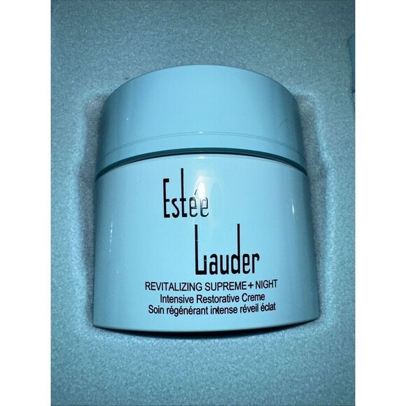 Estée Lauder 75th Anniversary Collection Limited-Edition Gift Set - Picture 6 of 8